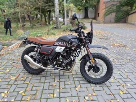 Форте Другая, объемом двигателя 0.3 л и пробегом 0 тыс. км за 1450 $, фото 1 на Automoto.ua