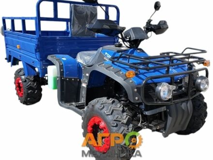 Форте Другая 2024 в Киеве на Automoto.ua Форте Другая, объемом двигателя 2.3 л и пробегом 0 тыс. км за 4190 $, фото 1 на Automoto.ua