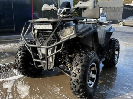 Форте Другая, объемом двигателя 0.2 л и пробегом 0 тыс. км за 1950 $, фото 1 на Automoto.ua