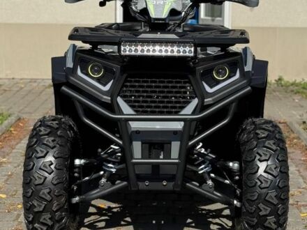 Форте Другая 2024 в Буске на Automoto.ua Форте Другая, объемом двигателя 0.2 л и пробегом 0 тыс. км за 2050 $, фото 1 на Automoto.ua