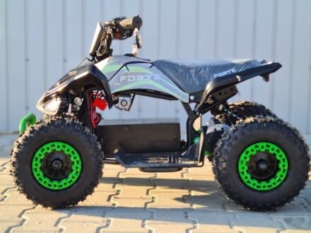Форте Другая 2024 в Львове на Automoto.ua Форте Другая, объемом двигателя 0 л и пробегом 0 тыс. км за 500 $, фото 1 на Automoto.ua