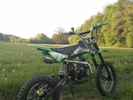 Форте Другая, объемом двигателя 0.13 л и пробегом 0 тыс. км за 615 $, фото 1 на Automoto.ua