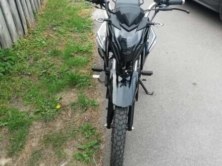 Форте Другая, объемом двигателя 0.2 л и пробегом 0 тыс. км за 951 $, фото 1 на Automoto.ua