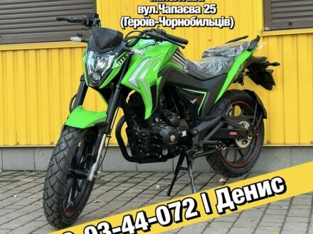 Форте Другая 2024 в Полтаве на Automoto.ua Форте Другая, объемом двигателя 0.25 л и пробегом 0 тыс. км за 1490 $, фото 1 на Automoto.ua
