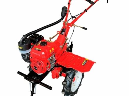 Форте Інша, об'ємом двигуна 0 л та пробігом 0 тис. км за 356 $, фото 1 на Automoto.ua