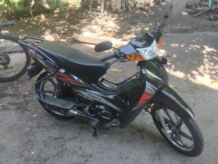 Форте Інша, об'ємом двигуна 0.13 л та пробігом 0 тис. км за 664 $, фото 1 на Automoto.ua