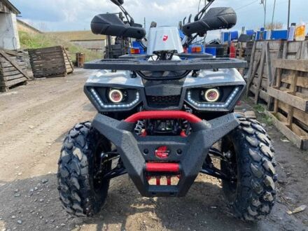 Форте Другая, объемом двигателя 0 л и пробегом 0 тыс. км за 2200 $, фото 1 на Automoto.ua
