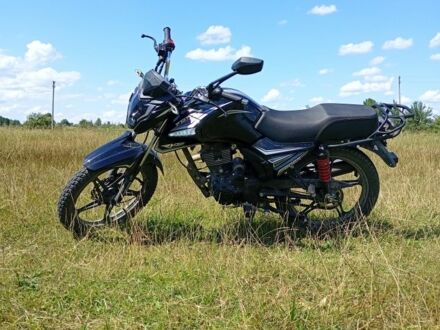 Форте Інша, об'ємом двигуна 0.2 л та пробігом 0 тис. км за 40000 $, фото 1 на Automoto.ua