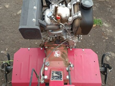 Форте Другая 2024 в Пологах на Automoto.ua Форте Другая, объемом двигателя 0 л и пробегом 0 тыс. км за 607 $, фото 1 на Automoto.ua