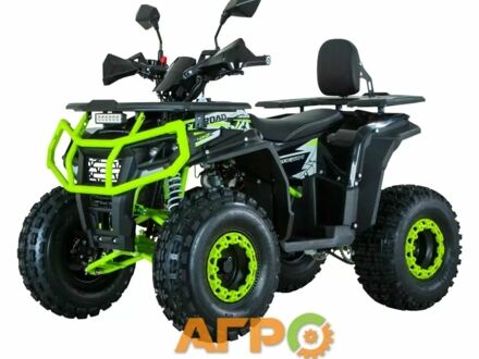 Форте Другая 2024 в Киеве на Automoto.ua Форте Другая, объемом двигателя 2.3 л и пробегом 0 тыс. км за 1163 $, фото 1 на Automoto.ua