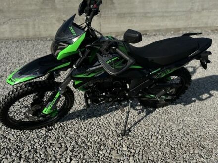 Форте Другая 2024 в Черновцах на Automoto.ua Форте Другая, объемом двигателя 0.3 л и пробегом 0 тыс. км за 1200 $, фото 1 на Automoto.ua