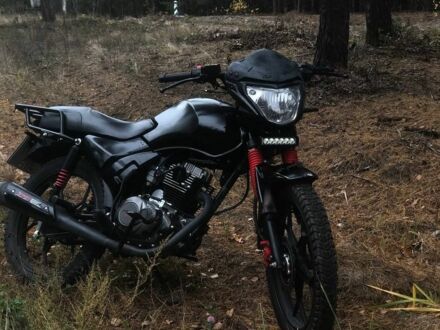 Форте Другая, объемом двигателя 0.15 л и пробегом 0 тыс. км за 850 $, фото 1 на Automoto.ua