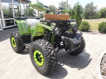 Форте Інша, об'ємом двигуна 0.13 л та пробігом 0 тис. км за 1129 $, фото 1 на Automoto.ua