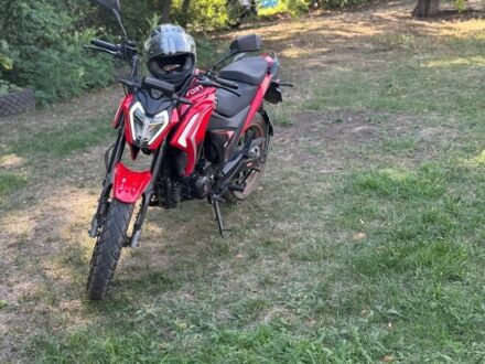 Форте Другая, объемом двигателя 0.25 л и пробегом 0 тыс. км за 1147 $, фото 1 на Automoto.ua