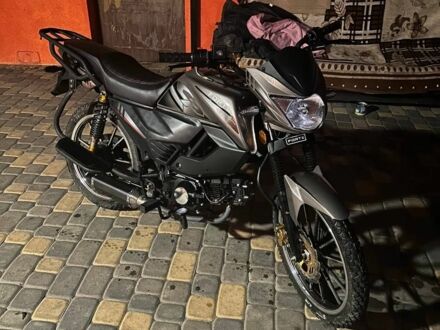 Форте Другая, объемом двигателя 0.13 л и пробегом 0 тыс. км за 738 $, фото 1 на Automoto.ua