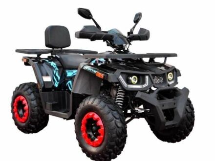 Форте Другая, объемом двигателя 0 л и пробегом 0 тыс. км за 2000 $, фото 1 на Automoto.ua