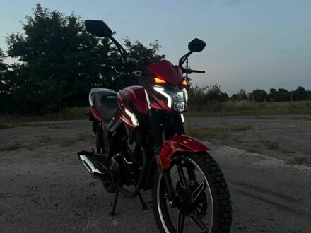 Форте Інша, об'ємом двигуна 0.25 л та пробігом 0 тис. км за 62000 $, фото 1 на Automoto.ua