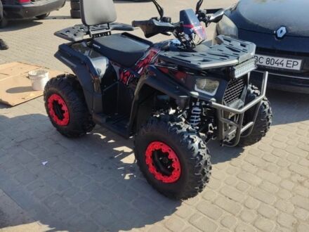 Форте Другая, объемом двигателя 0.2 л и пробегом 0 тыс. км за 2185 $, фото 1 на Automoto.ua