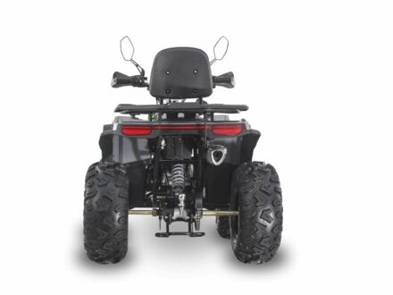 Форте Другая, объемом двигателя 0.18 л и пробегом 0 тыс. км за 2160 $, фото 1 на Automoto.ua