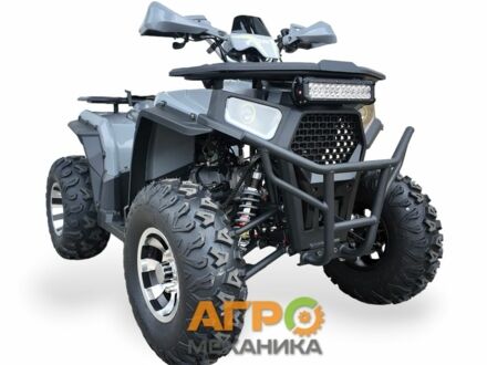 Форте Другая 2024 в Киеве на Automoto.ua Форте Другая, объемом двигателя 2.3 л и пробегом 0 тыс. км за 2277 $, фото 1 на Automoto.ua