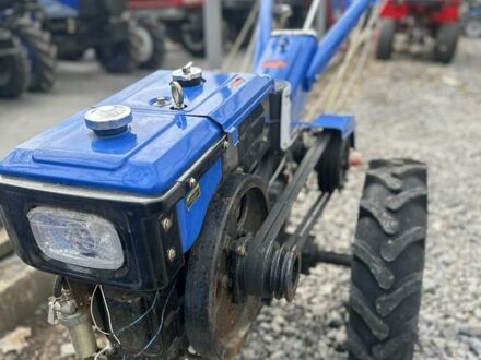 Форте Другая, объемом двигателя 0 л и пробегом 0 тыс. км за 942 $, фото 1 на Automoto.ua