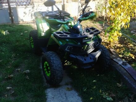 Форте Інша 2024 у Одесі на Automoto.ua Форте Інша, об'ємом двигуна 0.15 л та пробігом 0 тис. км за 669 $, фото 1 на Automoto.ua