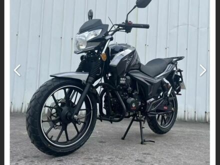 Форте Інша, об'ємом двигуна 0.2 л та пробігом 0 тис. км за 52000 $, фото 1 на Automoto.ua