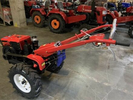 Форте Інша 2024 у Иванкове на Automoto.ua Форте Інша, об'ємом двигуна 0.57 л та пробігом 0 тис. км за 1208 $, фото 1 на Automoto.ua