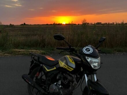 Форте Другая 2024 в Днепре (Днепропетровске) на Automoto.ua Форте Другая, объемом двигателя 0.15 л и пробегом 0 тыс. км за 716 $, фото 1 на Automoto.ua