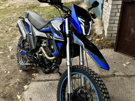 Форте Інша, об'ємом двигуна 0.3 л та пробігом 0 тис. км за 1500 $, фото 1 на Automoto.ua