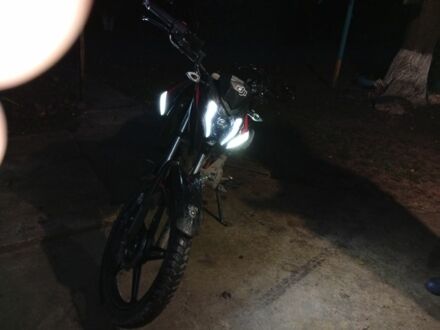 Форте Другая 2024 в Умани на Automoto.ua Форте Другая, объемом двигателя 0.2 л и пробегом 0 тыс. км за 959 $, фото 1 на Automoto.ua