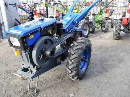 Форте Інша, об'ємом двигуна 0 л та пробігом 0 тис. км за 788 $, фото 1 на Automoto.ua