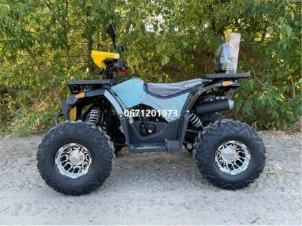 Форте Другая 2024 в Сарнах на Automoto.ua Форте Другая, объемом двигателя 14.86 л и пробегом 0 тыс. км за 1280 $, фото 1 на Automoto.ua