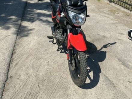 Форте Другая, объемом двигателя 0.15 л и пробегом 0 тыс. км за 799 $, фото 1 на Automoto.ua