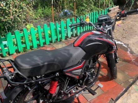 Форте Другая 2024 в Казатине на Automoto.ua Форте Другая, объемом двигателя 0.2 л и пробегом 0 тыс. км за 884 $, фото 1 на Automoto.ua