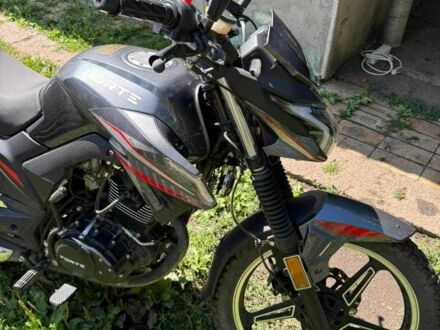 Форте Інша, об'ємом двигуна 0.2 л та пробігом 0 тис. км за 899 $, фото 1 на Automoto.ua