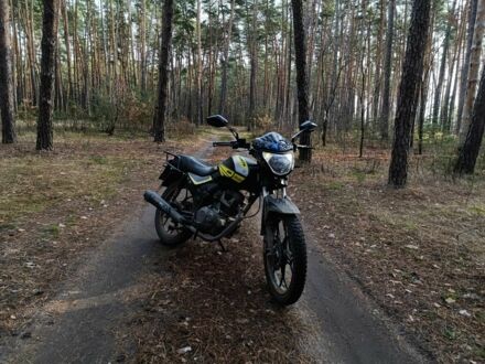 Форте Другая, объемом двигателя 0.15 л и пробегом 0 тыс. км за 832 $, фото 1 на Automoto.ua