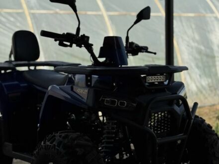 Форте Інша, об'ємом двигуна 0.13 л та пробігом 0 тис. км за 1214 $, фото 1 на Automoto.ua