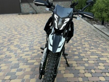 Форте Інша, об'ємом двигуна 0.3 л та пробігом 0 тис. км за 1188 $, фото 1 на Automoto.ua