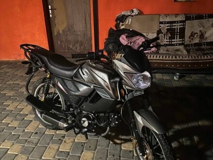 Форте Другая, объемом двигателя 0.12 л и пробегом 0 тыс. км за 733 $, фото 1 на Automoto.ua