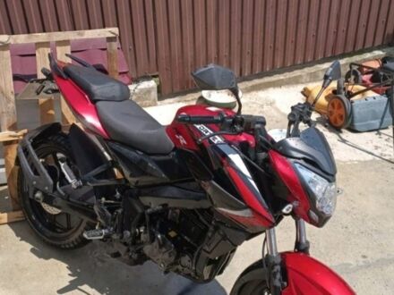 Форте Другая, объемом двигателя 0 л и пробегом 0 тыс. км за 1800 $, фото 1 на Automoto.ua