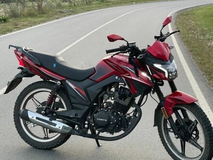 Форте Другая, объемом двигателя 0.2 л и пробегом 0 тыс. км за 1020 $, фото 1 на Automoto.ua