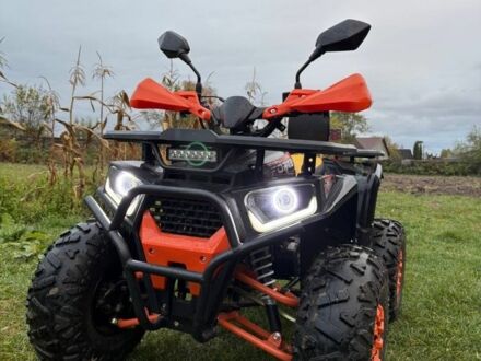 Форте Інша 2025 у Вараш (Кузнецовськ) на Automoto.ua Форте Інша, об'ємом двигуна 0 л та пробігом 0 тис. км за 1200 $, фото 1 на Automoto.ua