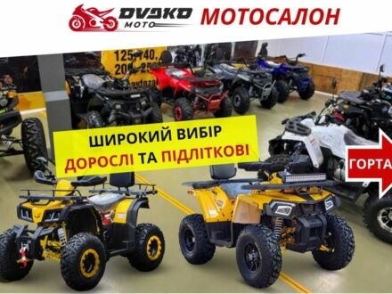 Форте Інша 2025 у Києві на Automoto.ua Форте Інша, об'ємом двигуна 0.2 л та пробігом 0 тис. км за 1100 $, фото 1 на Automoto.ua