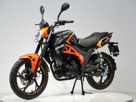 Форте Інша, об'ємом двигуна 0 л та пробігом 0 тис. км за 1350 $, фото 1 на Automoto.ua