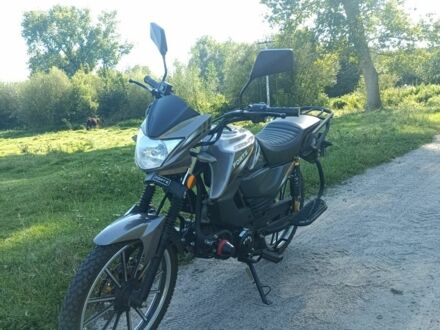 Форте Другая, объемом двигателя 0.13 л и пробегом 0 тыс. км за 700 $, фото 1 на Automoto.ua