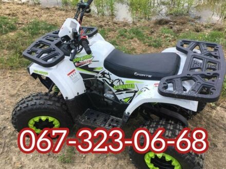 Форте Другая, объемом двигателя 0.13 л и пробегом 0 тыс. км за 1150 $, фото 1 на Automoto.ua