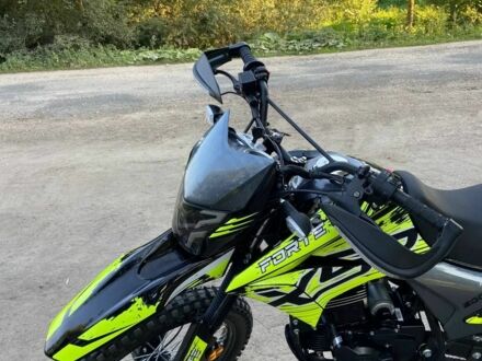 Форте Другая, объемом двигателя 0.3 л и пробегом 0 тыс. км за 1250 $, фото 1 на Automoto.ua