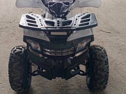 Форте Другая 2025 в Житомире на Automoto.ua Форте Другая, объемом двигателя 0 л и пробегом 0 тыс. км за 1125 $, фото 1 на Automoto.ua