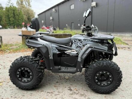 Форте Інша, об'ємом двигуна 0 л та пробігом 0 тис. км за 1500 $, фото 1 на Automoto.ua